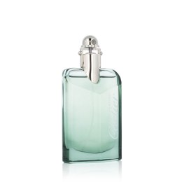 Perfumy Unisex Cartier EDT Declaration Haute Fraicheur 50 ml