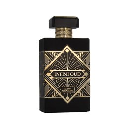 Perfumy Unisex Maison Alhambra EDP Infini Oud 100 ml