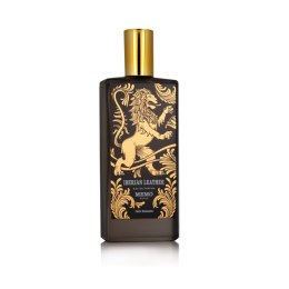 Perfumy Unisex Memo Paris EDP Iberian Leather 75 ml