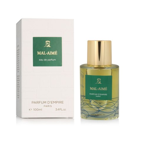 Perfumy Unisex Parfum d'Empire EDP Mal-Aimé 100 ml Perfumy Unisex Parfum d'Empire EDP Mal-Aimé 100 ml
