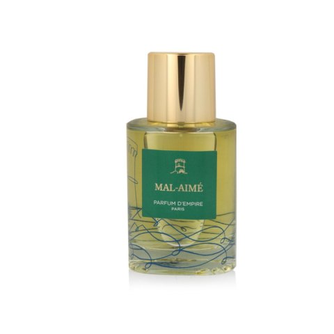 Perfumy Unisex Parfum d'Empire EDP Mal-Aimé 100 ml Perfumy Unisex Parfum d'Empire EDP Mal-Aimé 100 ml