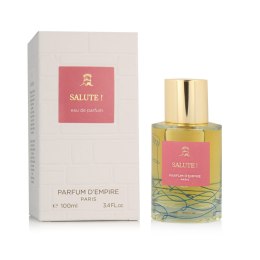 Perfumy Unisex Parfum d'Empire EDP Salute! 100 ml