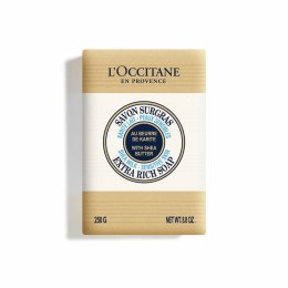 Krem do Twarzy L'Occitane En Provence Karite 250 g