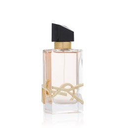 Perfumy Damskie Yves Saint Laurent Libre Eau de Toilette EDT 50 ml