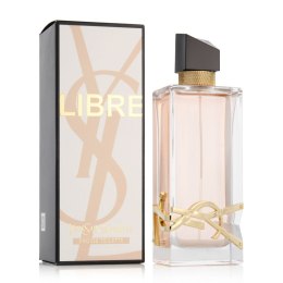 Perfumy Damskie Yves Saint Laurent EDT Libre 90 ml
