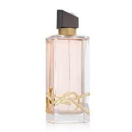 Perfumy Damskie Yves Saint Laurent EDT Libre 90 ml