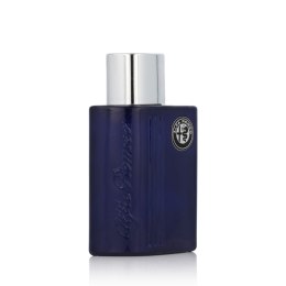 Perfumy Męskie Alfa Romeo EDT Blue 75 ml