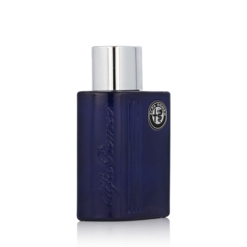 Perfumy Męskie Alfa Romeo EDT Blue 75 ml Perfumy Męskie Alfa Romeo EDT Blue 75 ml
