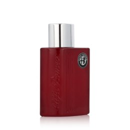 Perfumy Męskie Alfa Romeo EDT Red 75 ml