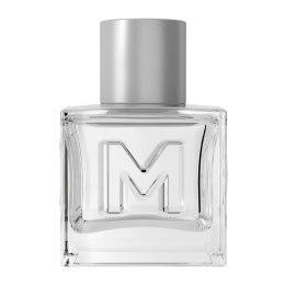 Perfumy Męskie Mexx EDT simply 50 ml