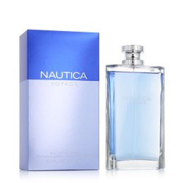 Perfumy Męskie Nautica EDT Voyage 200 ml