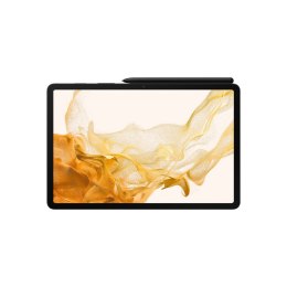 Tablet Samsung Galaxy Tab S8 (X700) 11