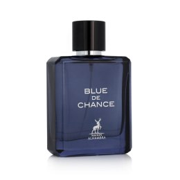 Perfumy Męskie Maison Alhambra EDP Maître de Blue 100 ml