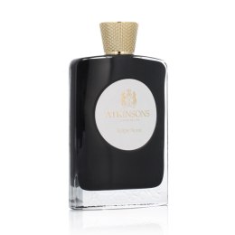 Perfumy Unisex Atkinsons EDP Tulipe Noire 100 ml