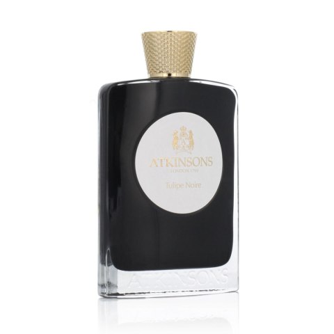 Perfumy Unisex Atkinsons EDP Tulipe Noire 100 ml Perfumy Unisex Atkinsons EDP Tulipe Noire 100 ml