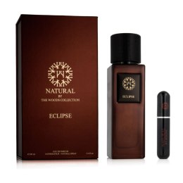 Perfumy Unisex The Woods Collection EDP Eclipse 100 ml