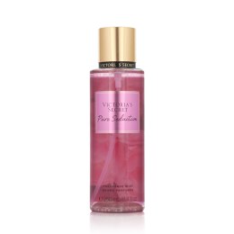 Spray do Ciała Victoria's Secret Pure Seduction 250 ml