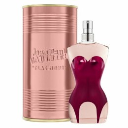 Perfumy Damskie Classique Jean Paul Gaultier EDP - 50 ml