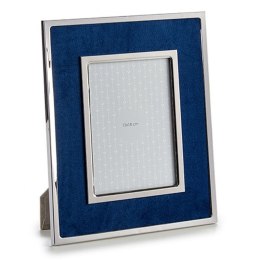 Ramka na Zdjęcia Ciemnoniebieski 1 x 28,3 x 23,3 cm (12 Sztuk)