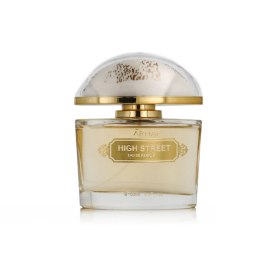 Perfumy Damskie Armaf EDP High Street 100 ml