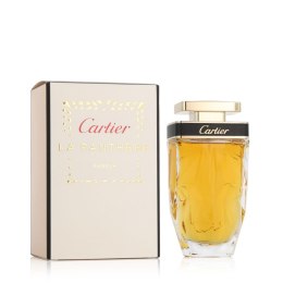 Perfumy Damskie Cartier La Panthère 75 ml