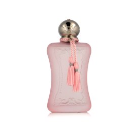 Perfumy Damskie Parfums de Marly EDP Delina La Rosee 75 ml