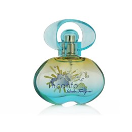 Perfumy Damskie Salvatore Ferragamo EDT Incanto Sky 30 ml