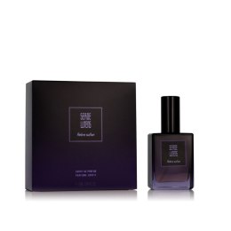 Perfumy Damskie Serge Lutens Ambre Sultan 25 ml