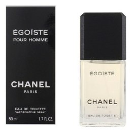 Perfumy Męskie Egoiste Chanel 123786 EDT 100 ml
