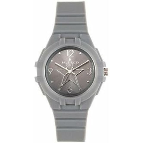 Zegarek Damski Jack & Co MARGHERITA (Ø 34 mm) Zegarek Damski Jack & Co MARGHERITA (Ø 34 mm)