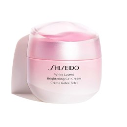 Krem Rozświetlający White Lucent Shiseido 50 ml
