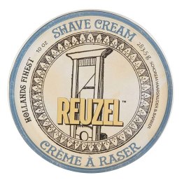 Krem do Golenia Reuzel