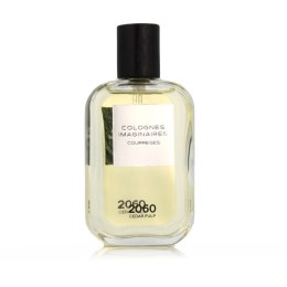 Perfumy Unisex André Courrèges EDP Colognes Imaginaires 2060 Cedar Pulp 100 ml