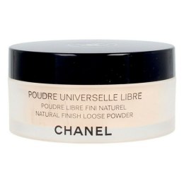 Podkład pod makijaż puder Chanel Poudre Universelle Nº 20 30 g