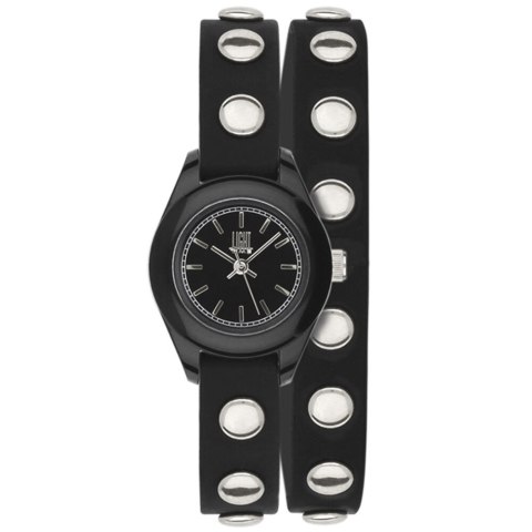 Zegarek Damski Light Time PUNK (Ø 23 mm) Zegarek Damski Light Time PUNK (Ø 23 mm)