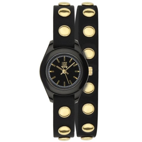Zegarek Damski Light Time PUNK (Ø 23 mm) Zegarek Damski Light Time PUNK (Ø 23 mm)