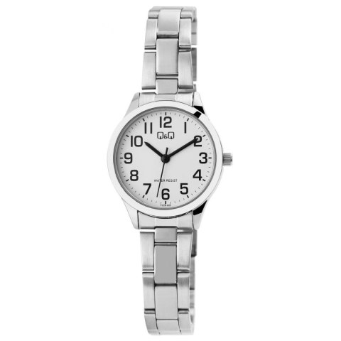 Zegarek Męski Q&Q 800Y (Ø 30 mm) Zegarek Męski Q&Q 800Y (Ø 30 mm)