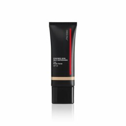 Kremowy podkład do makijażu Shiseido Synchro Skin Self-Refreshing Tint Nº 215 Light Spf 20 30 ml