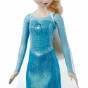 Lalka Disney Princess Elsa