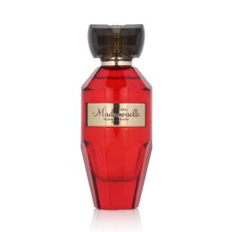 Perfumy Damskie Franck Olivier EDP Mademoiselle Red 100 ml