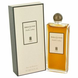 Perfumy Unisex Serge Lutens EDP Ambre Sultan 50 ml