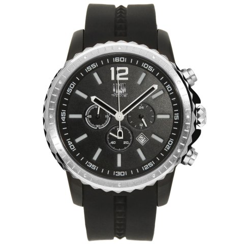 Zegarek Męski Light Time SPEED WAY (Ø 48 mm) Zegarek Męski Light Time SPEED WAY (Ø 48 mm)