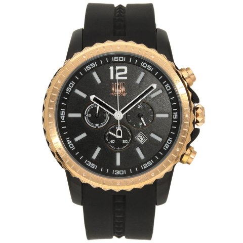 Zegarek Męski Light Time SPEED WAY (Ø 48 mm) Zegarek Męski Light Time SPEED WAY (Ø 48 mm)