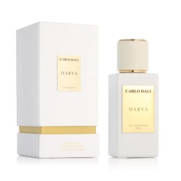 Perfumy Damskie Carlo Dali EDP Darya 50 ml