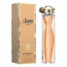 Perfumy Damskie Givenchy EDP Organza 50 ml