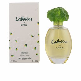 Perfumy Damskie Gres 22754 Cabotine 100 ml