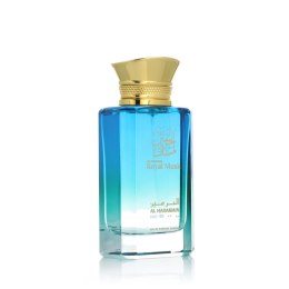 Perfumy Unisex Al Haramain EDP Royal Musk 100 ml