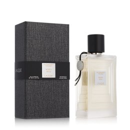 Perfumy Unisex Lalique EDP Les Compositions Parfumees Woody Gold 100 ml