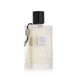 Perfumy Unisex Lalique EDP Les Compositions Parfumees Woody Gold 100 ml