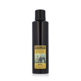 Żel do Golenia Davines Pasta & Love 200 ml